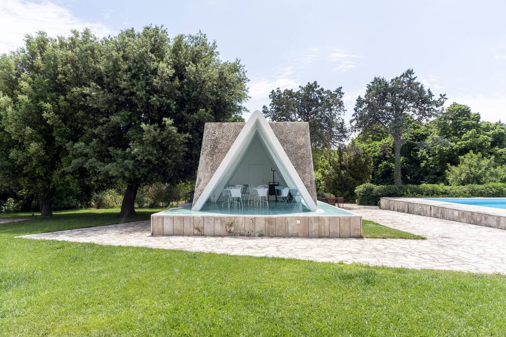 Photo of Outdoor in Giorgilorio