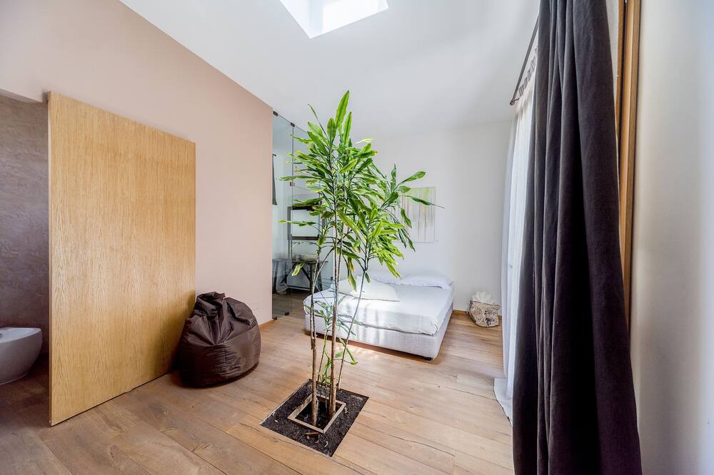 Photo of Bedroom in Giorgilorio