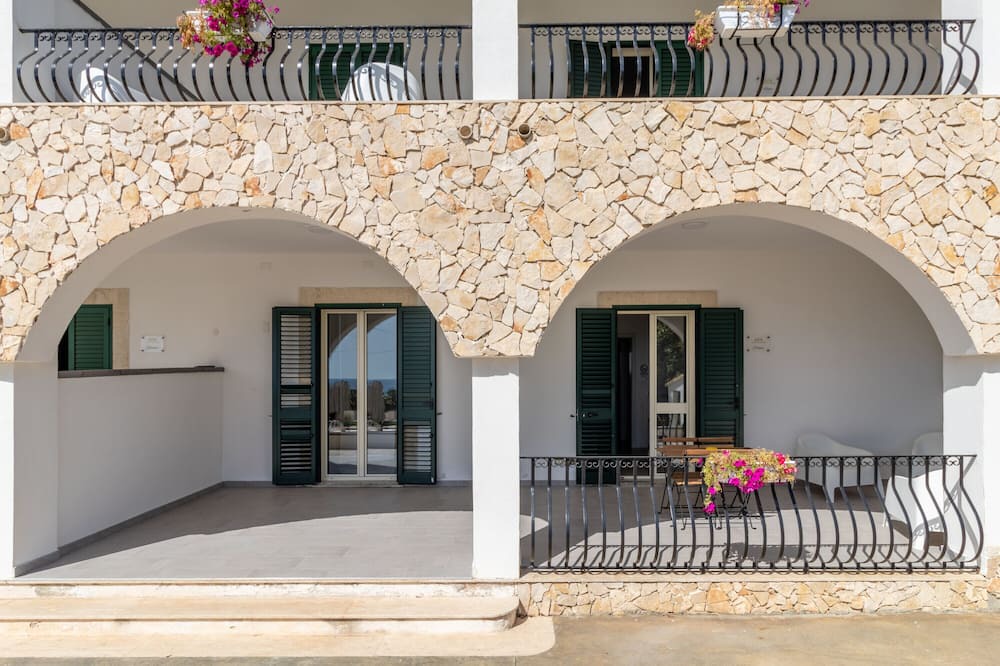 Photo of Outdoor in Cava dʼAliga