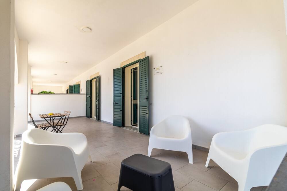 Photo of Outdoor in Cava dʼAliga