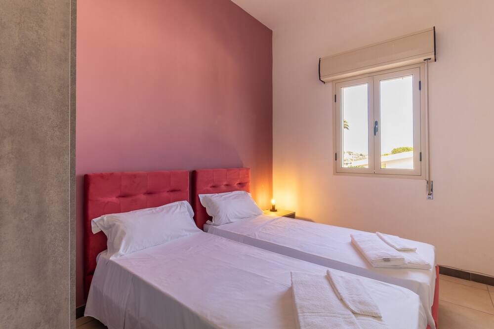 Photo of Bedroom in Cava dʼAliga