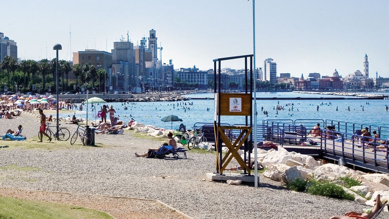 Photo of Others in Sammichele di Bari
