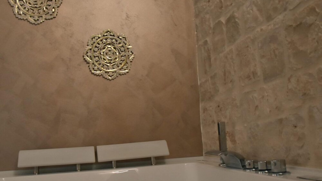 Photo of Bedroom in Sammichele di Bari