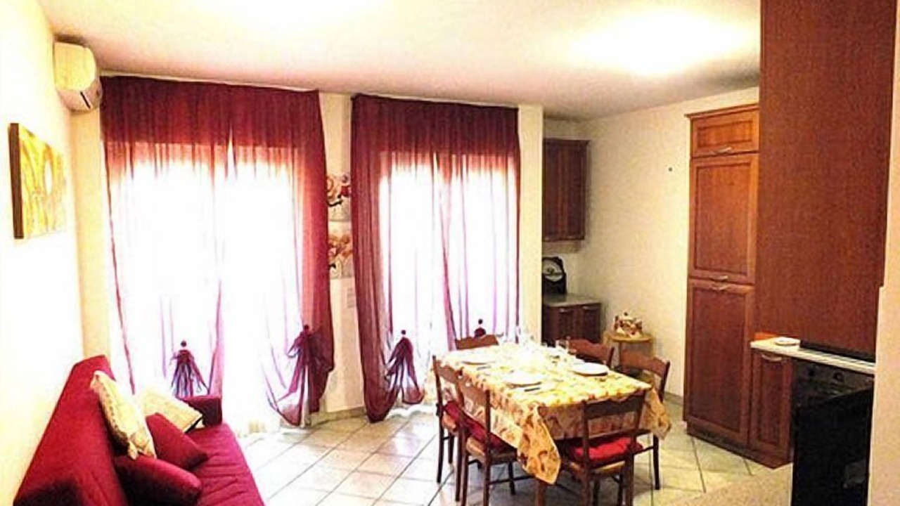 Photo of Others in San Sisto
