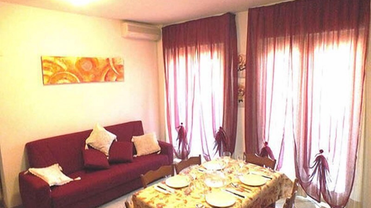 Photo of Others in San Sisto