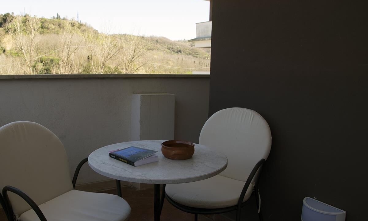 Photo of Bedroom in Castelforte