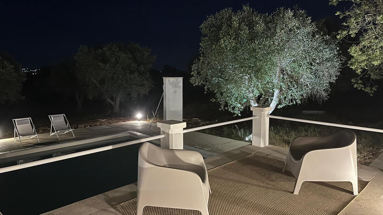 Photo of Outdoor in Fumarola