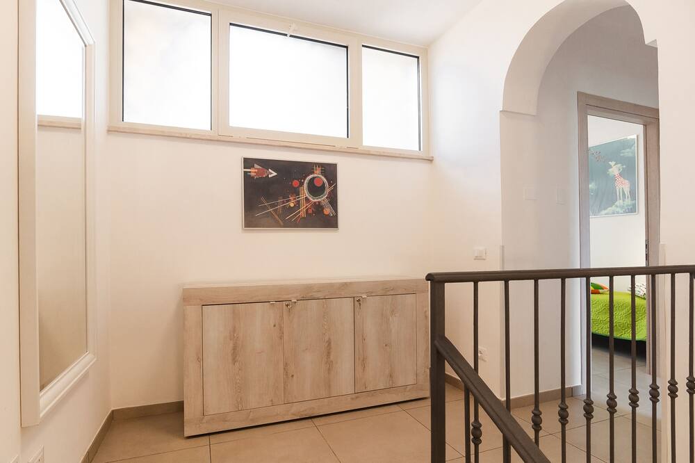 Photo of Others in Fondi