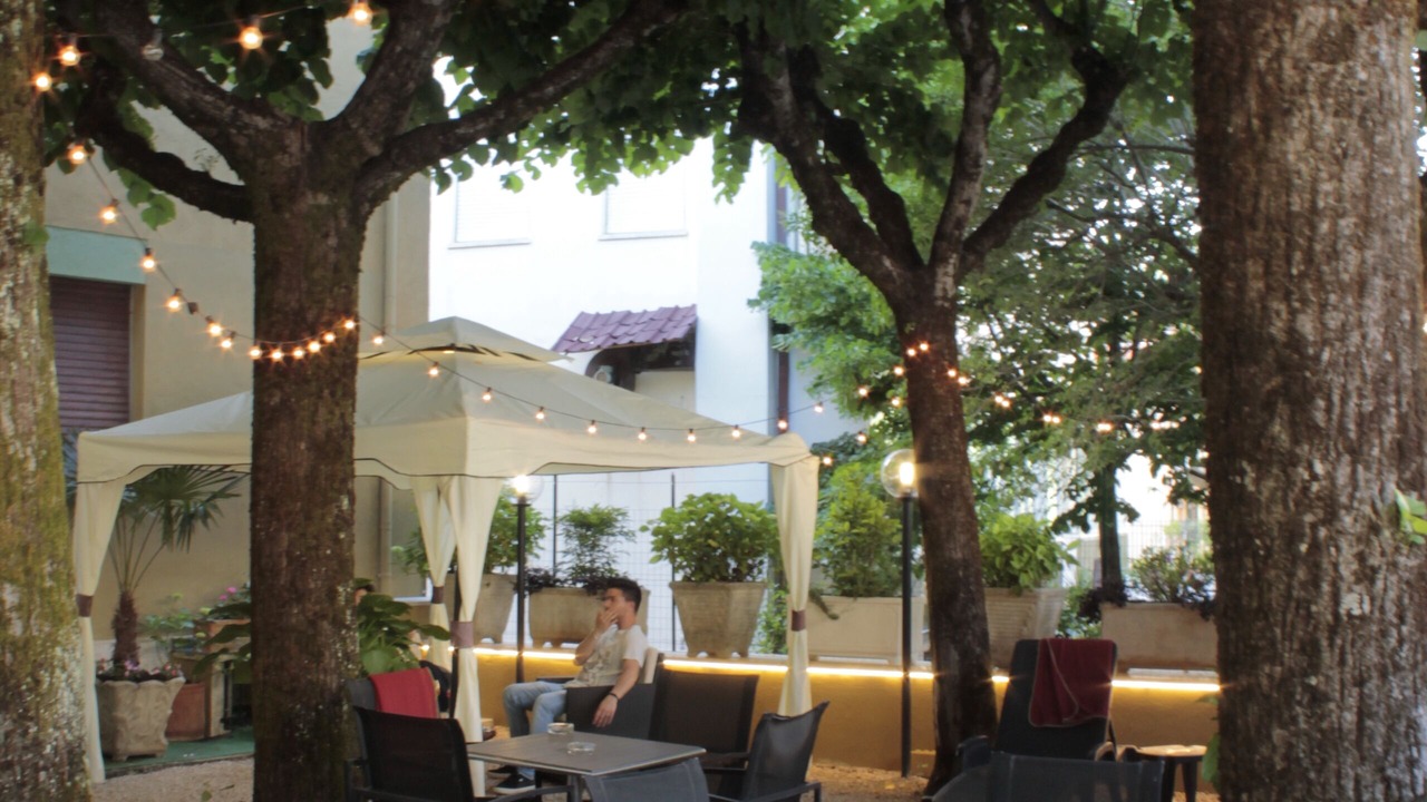 Photo of Outdoor in Fiuggi