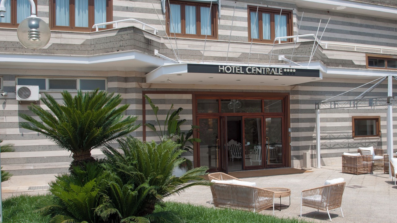 Photo of Outdoor in Sabaudia