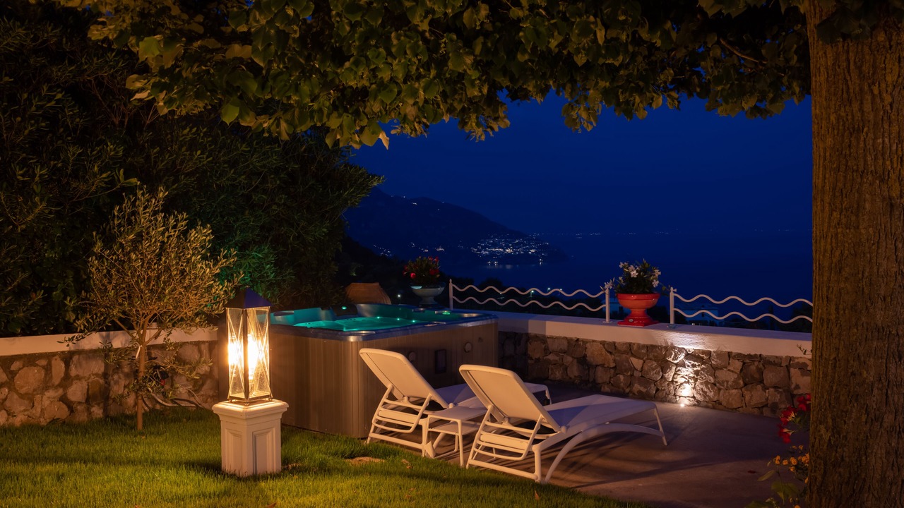 Photo of Bedroom in San Pietro