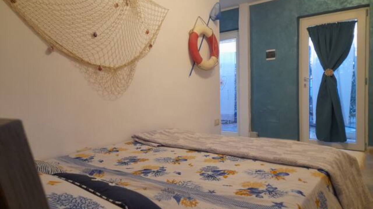 Photo of Others in Brindisi