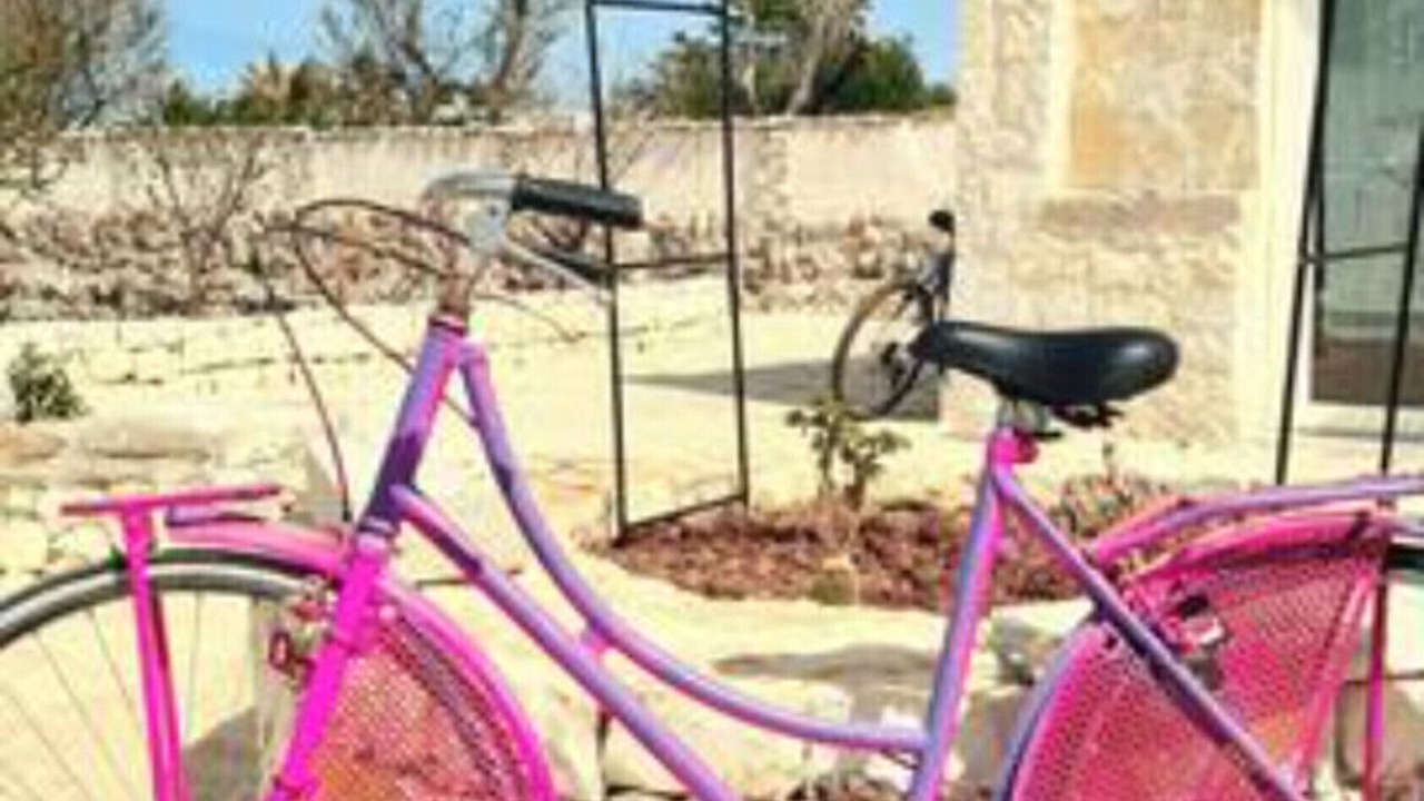 Photo of Outdoor in Brindisi