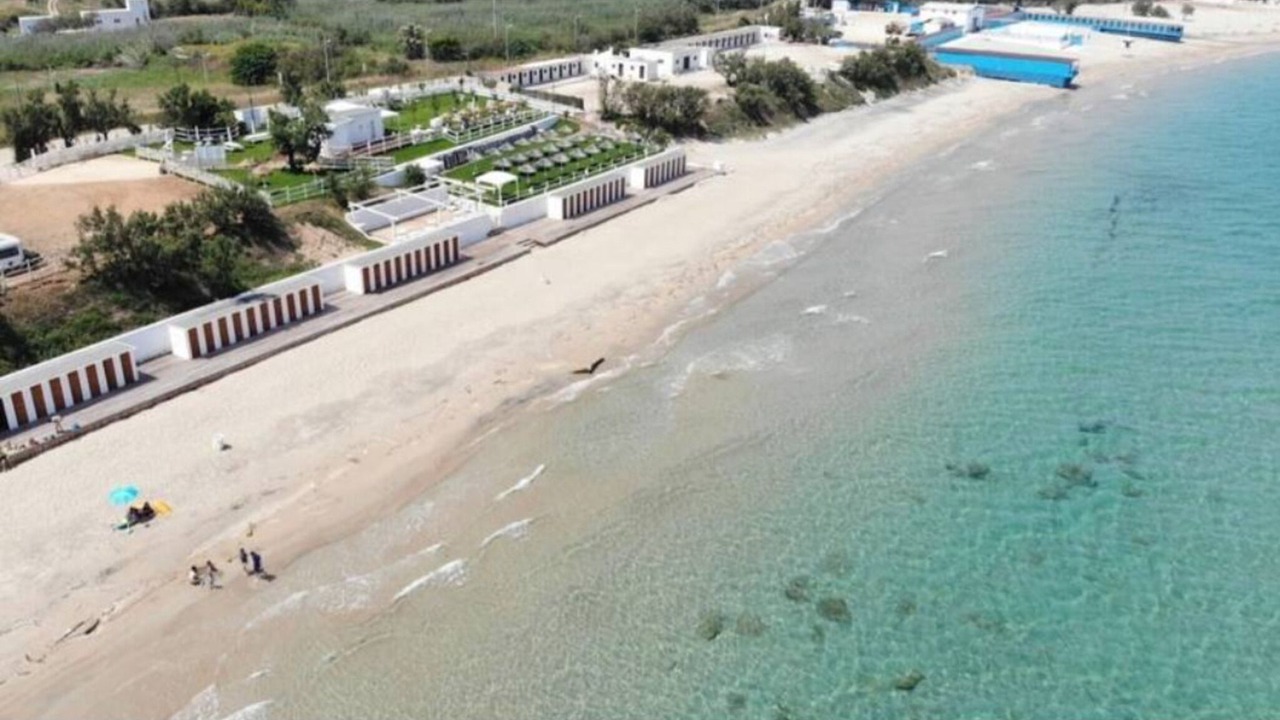 Photo of Others in Brindisi