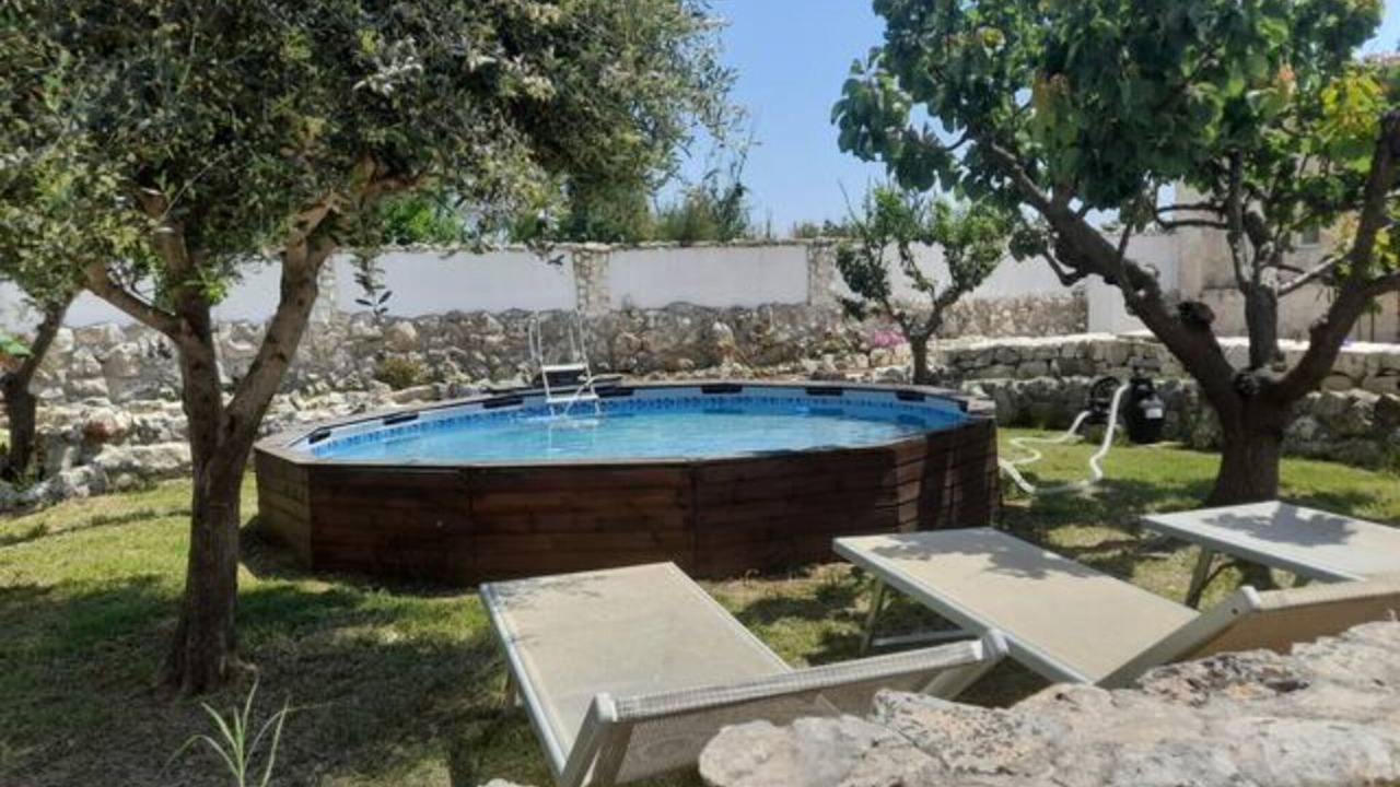 Photo of Outdoor in Brindisi