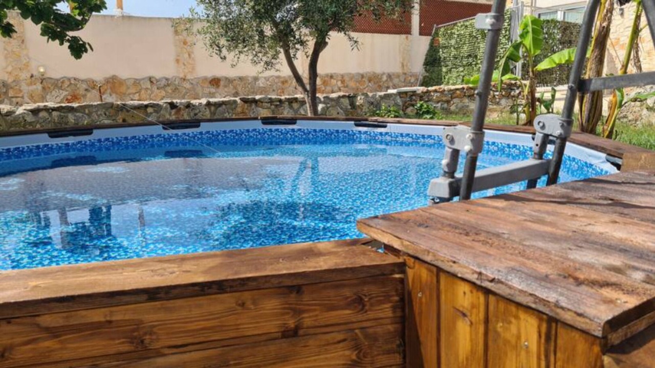 Photo of Outdoor in Brindisi