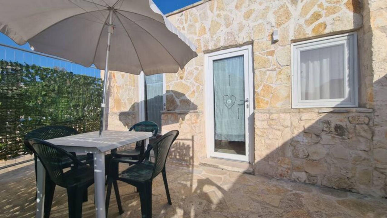 Photo of Outdoor in Brindisi