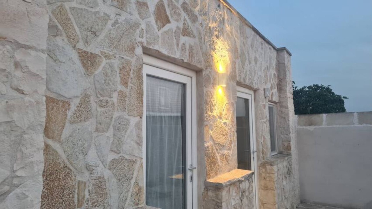 Photo of Outdoor in Brindisi