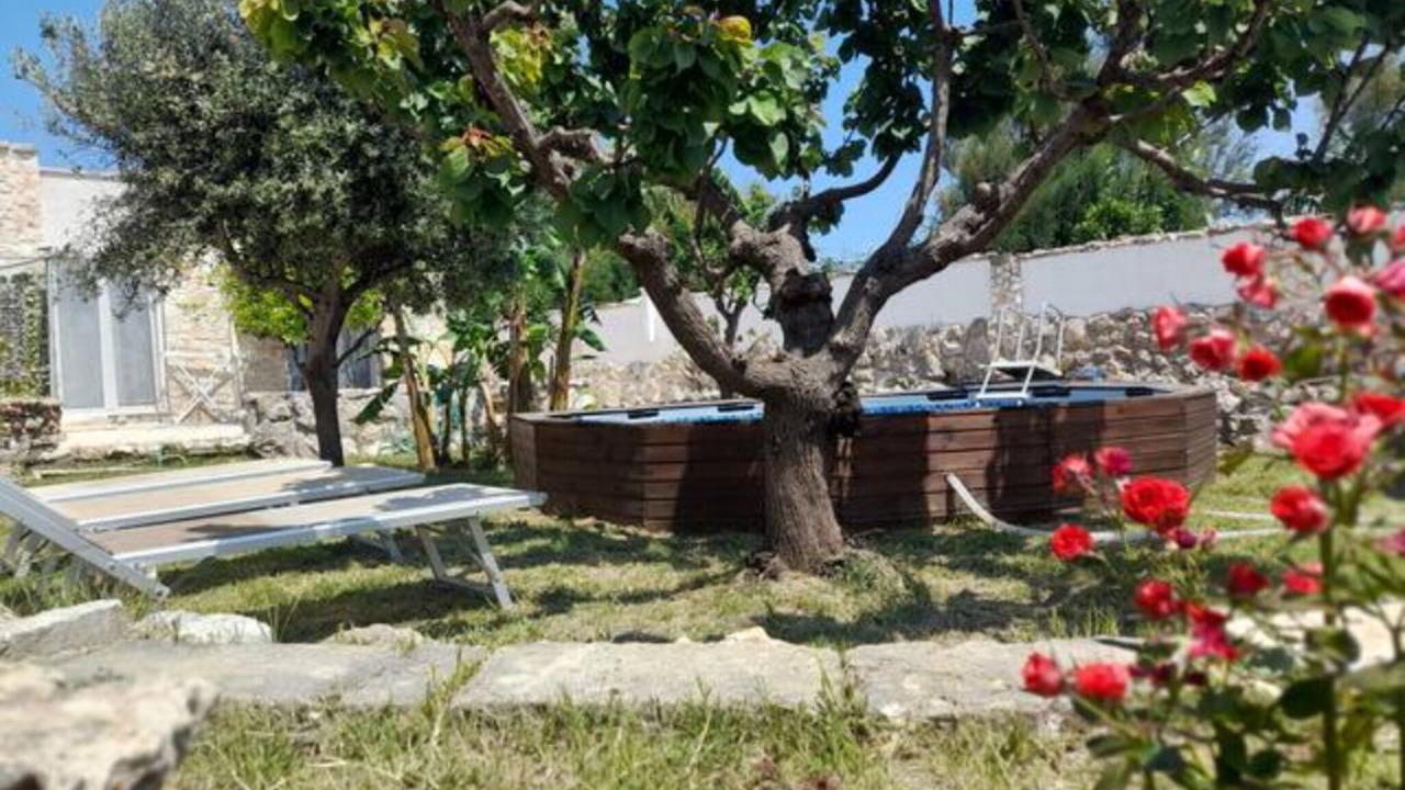 Photo of Outdoor in Brindisi