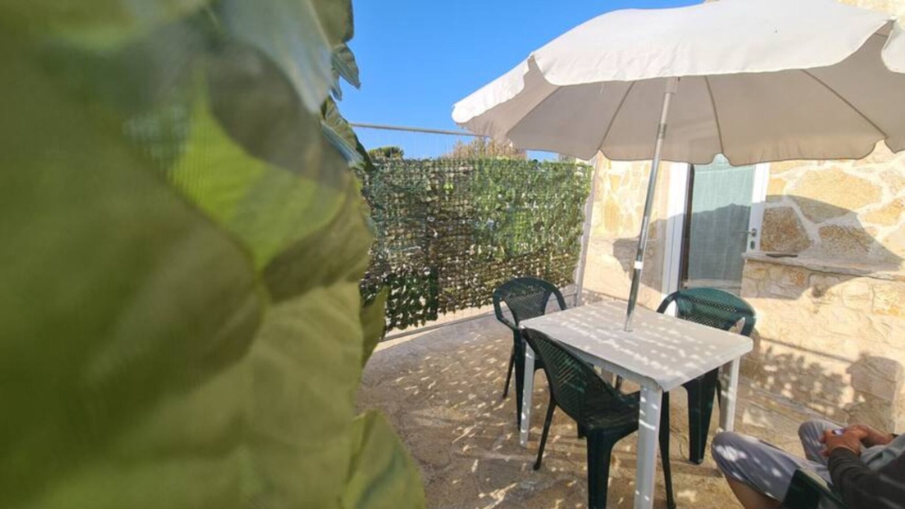 Photo of Outdoor in Brindisi