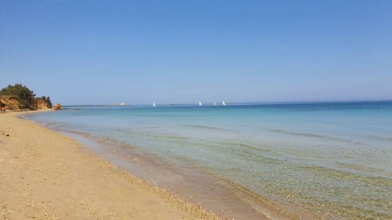 Photo of Others in Brindisi