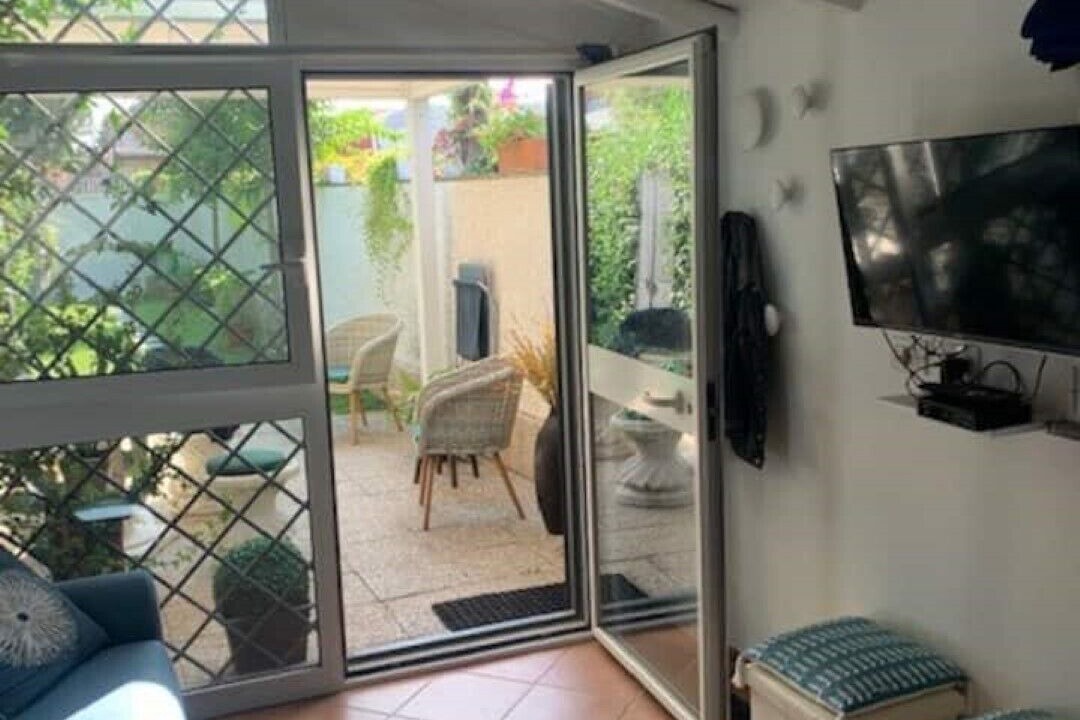 Photo of Livingroom in Fregenae