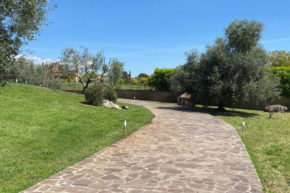 Photo of Outdoor in Fiano Romano