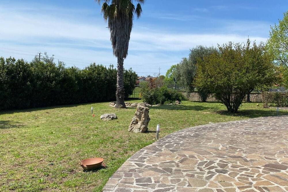 Photo of Outdoor in Fiano Romano
