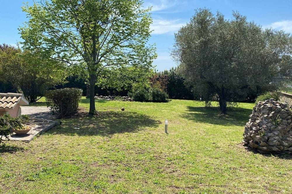 Photo of Outdoor in Fiano Romano
