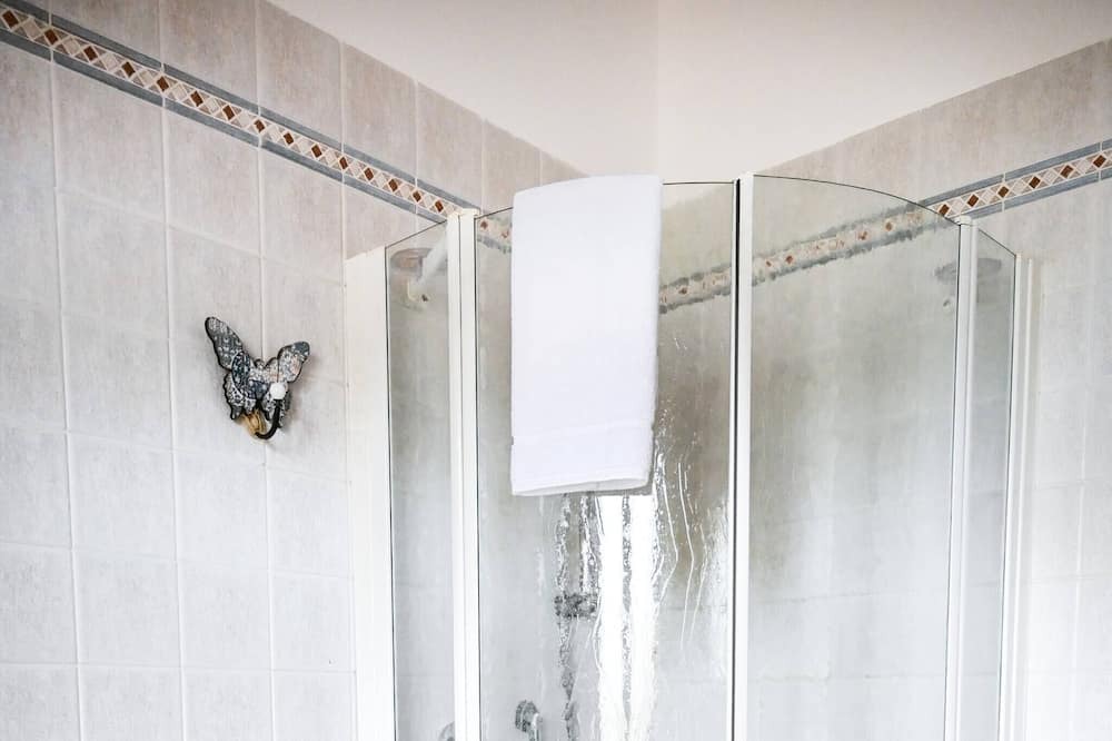 Photo of Bathroom in Fiano Romano
