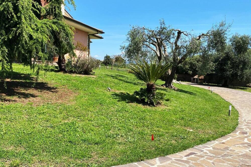 Photo of Outdoor in Fiano Romano