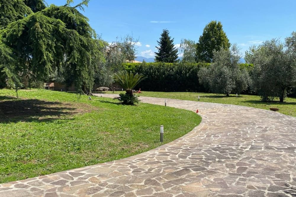 Photo of Outdoor in Fiano Romano