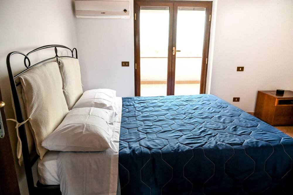 Photo of Bedroom in Fiano Romano