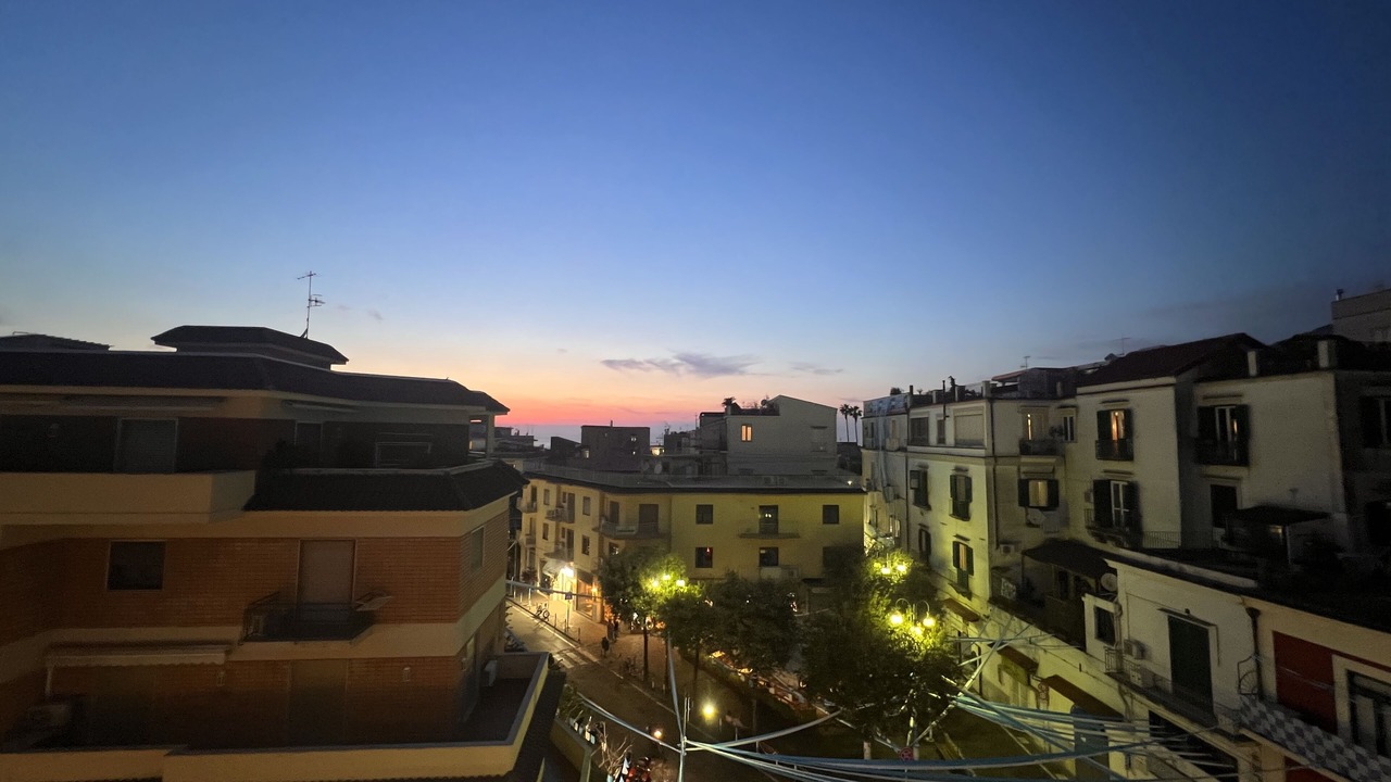Photo of Outdoor in Piano di Sorrento