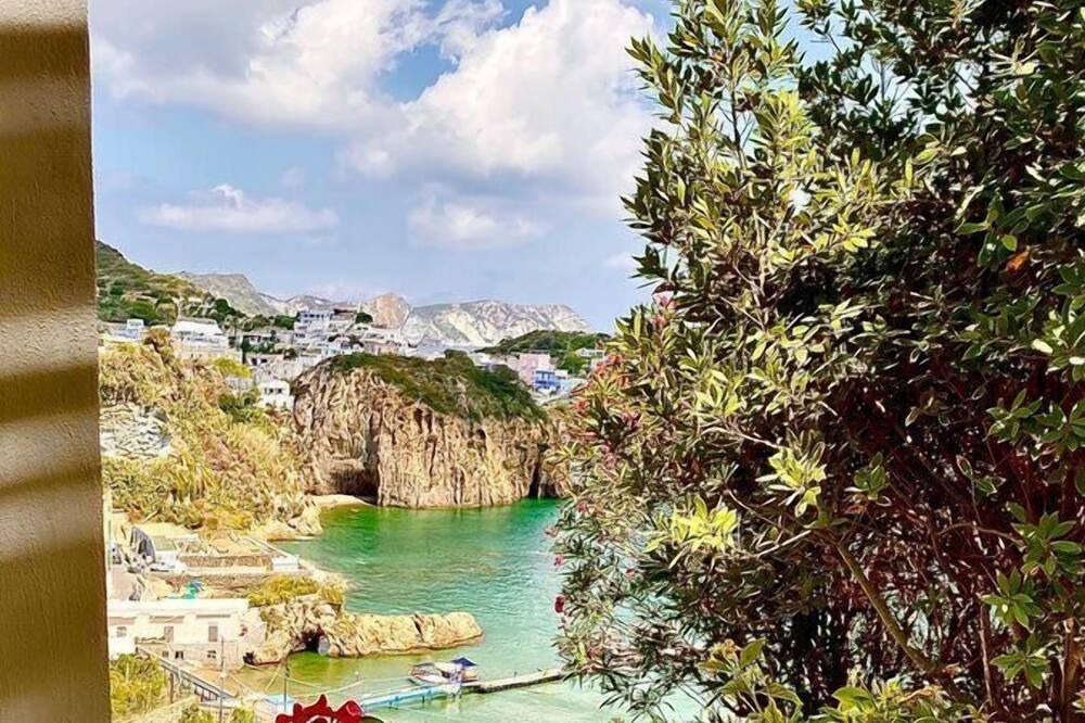Photo of Others in Ponza