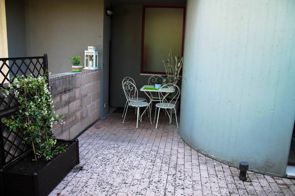 Photo of Outdoor in Mogliano Veneto