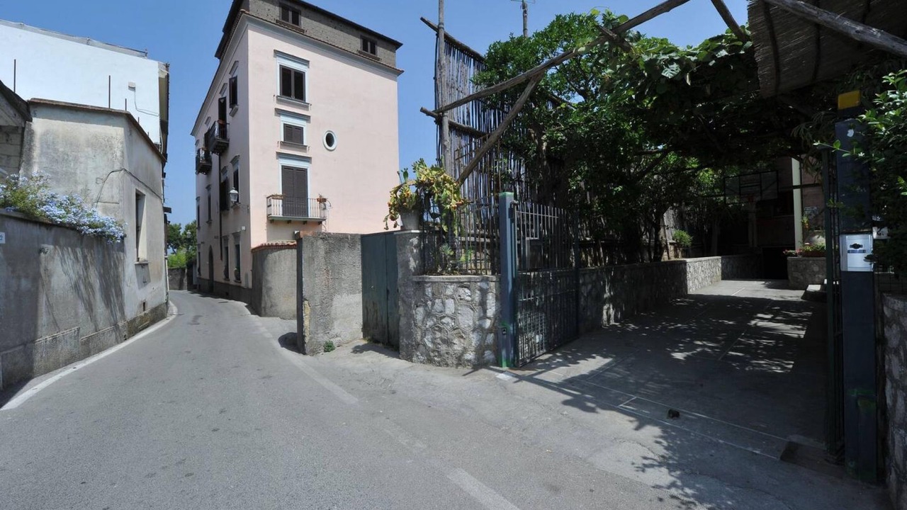 Photo of Others in Sant'Agnello