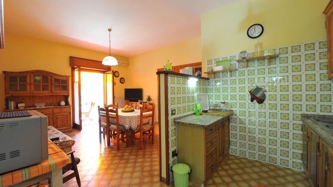 Photo of Others in Sant'Agnello