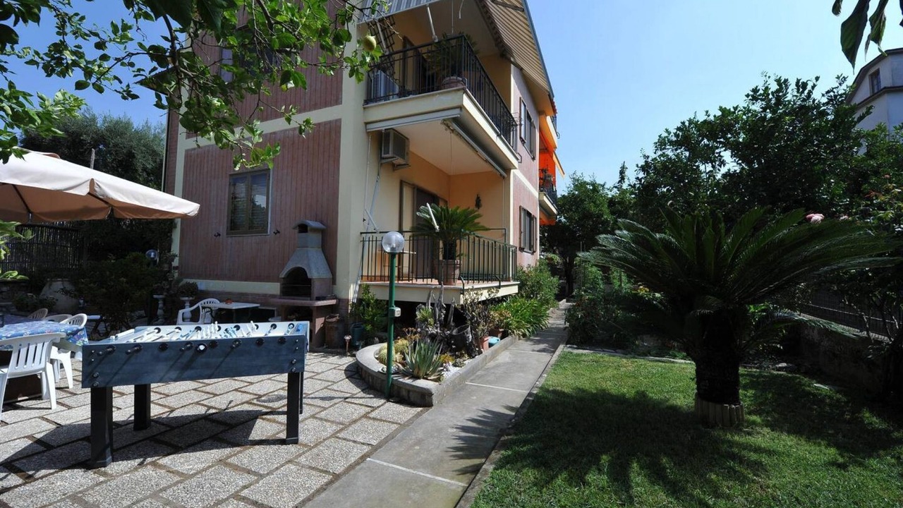 Photo of Others in Sant'Agnello