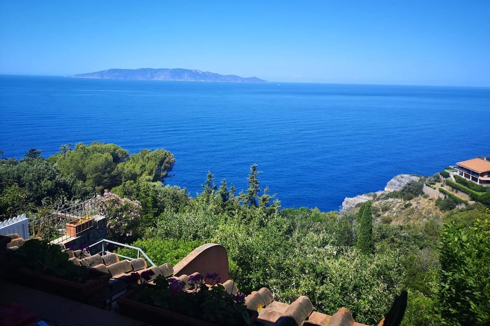 Photo of Others in Cala Piccola