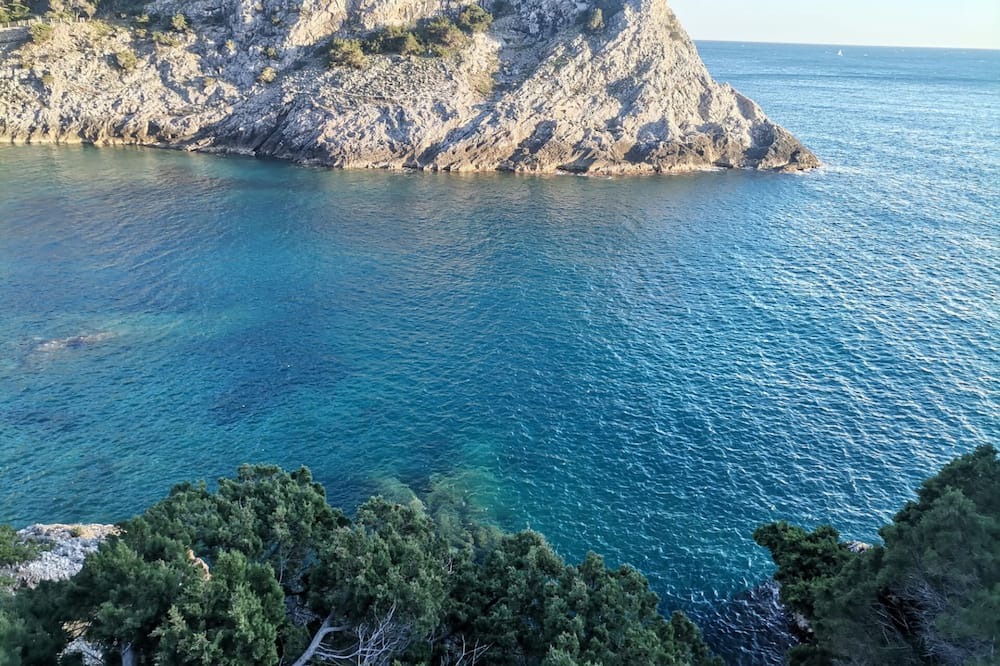 Photo of Others in Cala Piccola