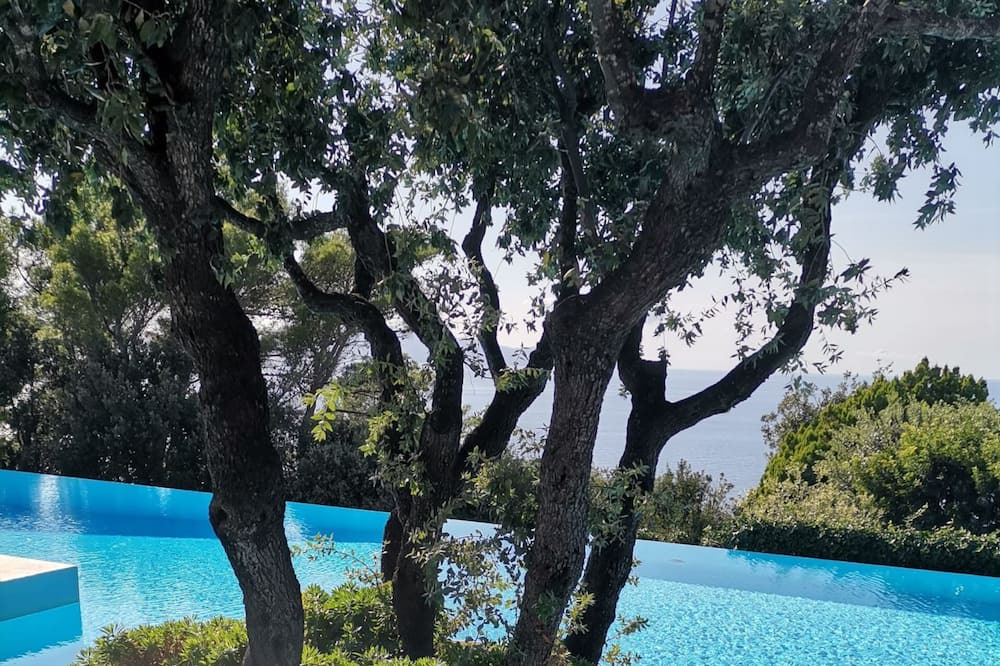 Photo of Others in Cala Piccola