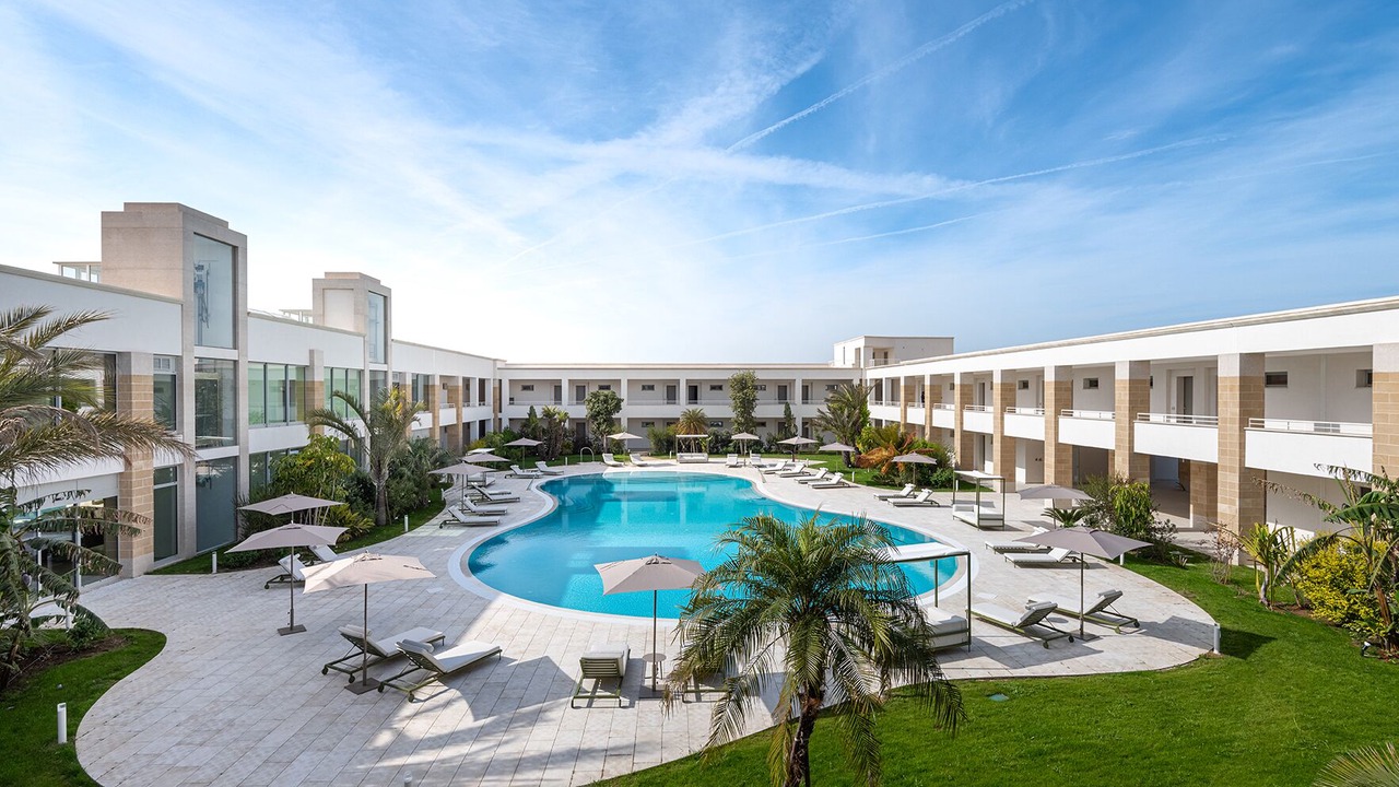 Photo of Outdoor in Il Monte