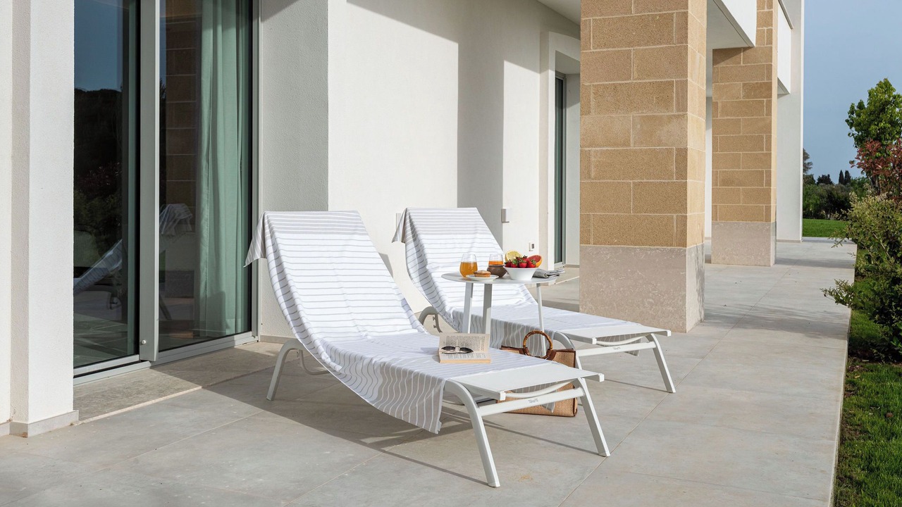 Photo of Outdoor in Il Monte