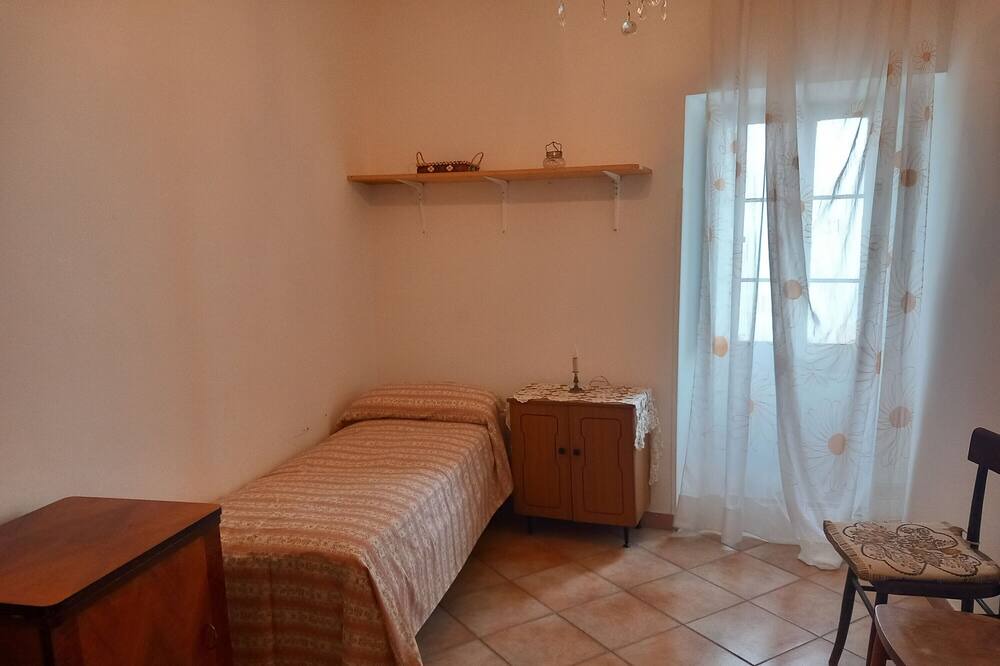 Photo of Bedroom in Polino