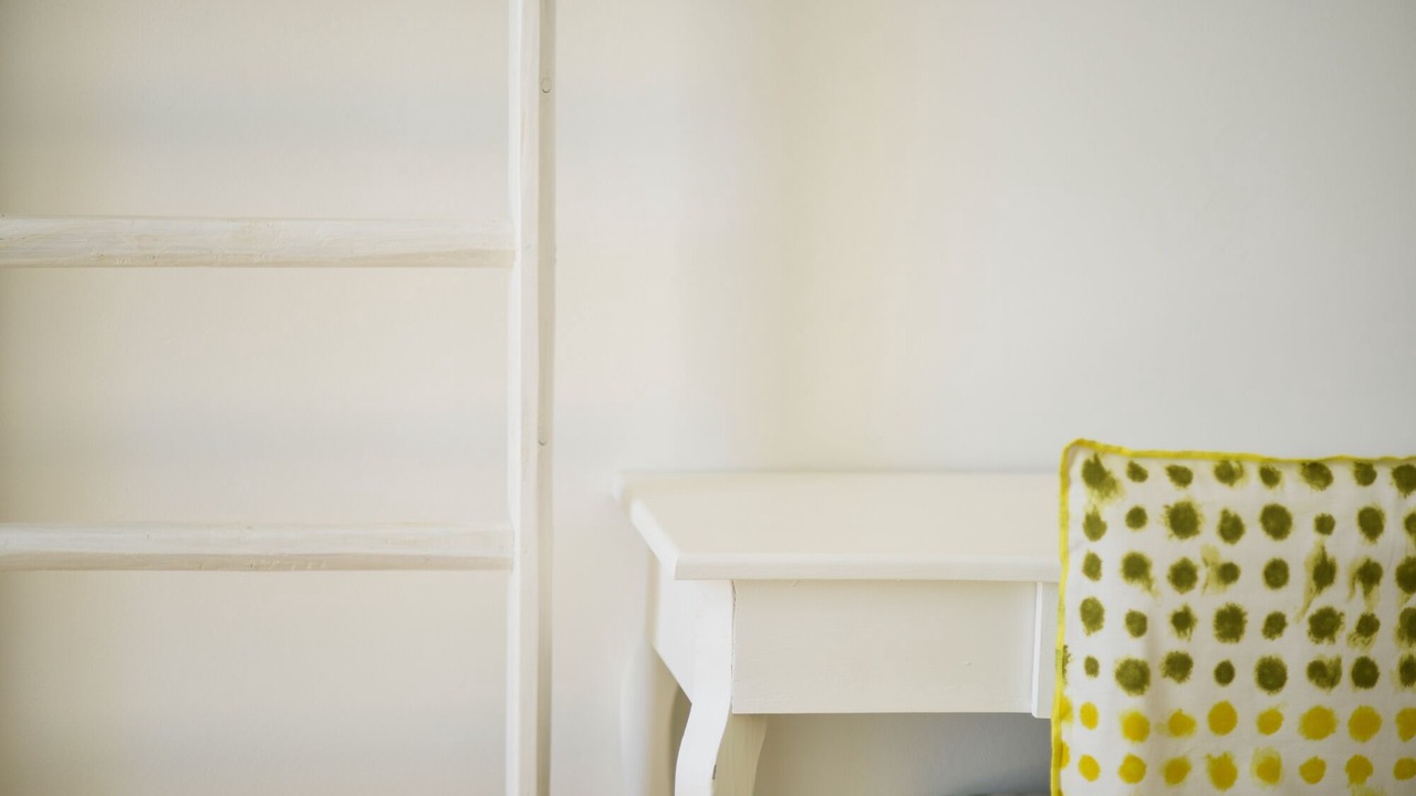 Photo of Bedroom in Corato