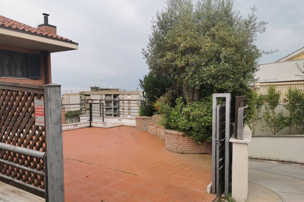 Photo of Outdoor in Torrino