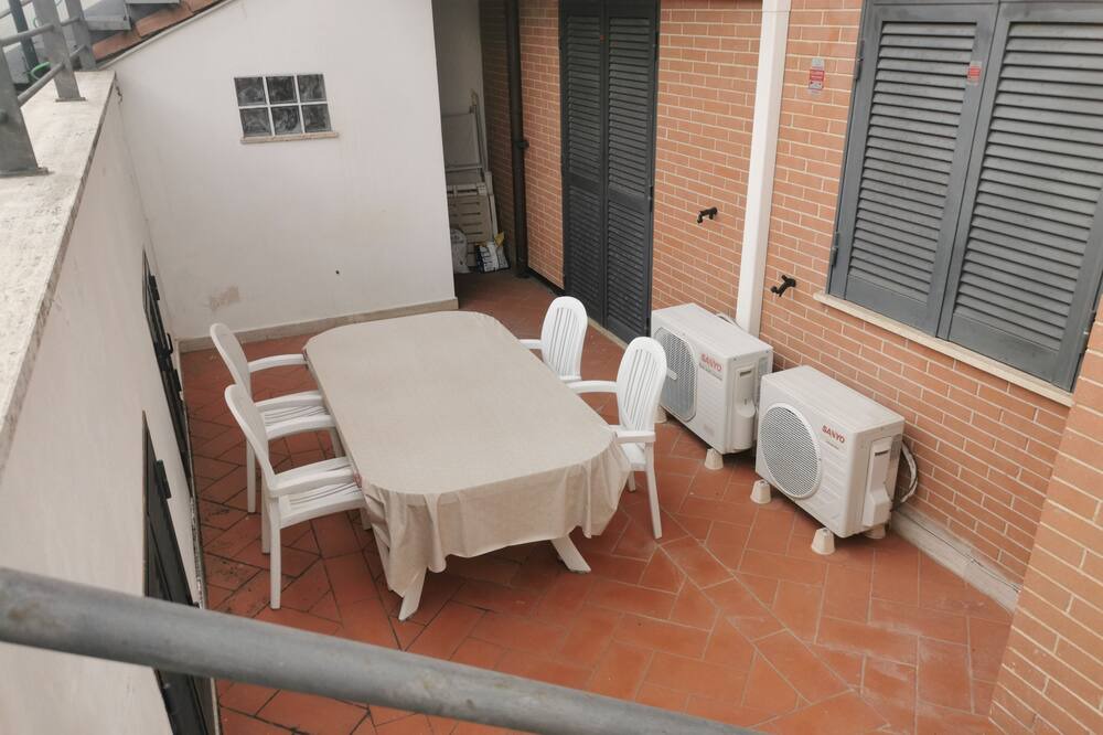 Photo of Outdoor in Torrino