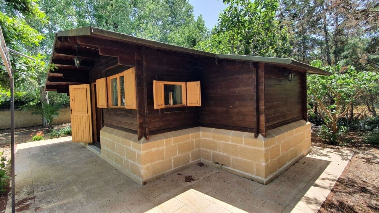 Photo of Outdoor in Il Monte