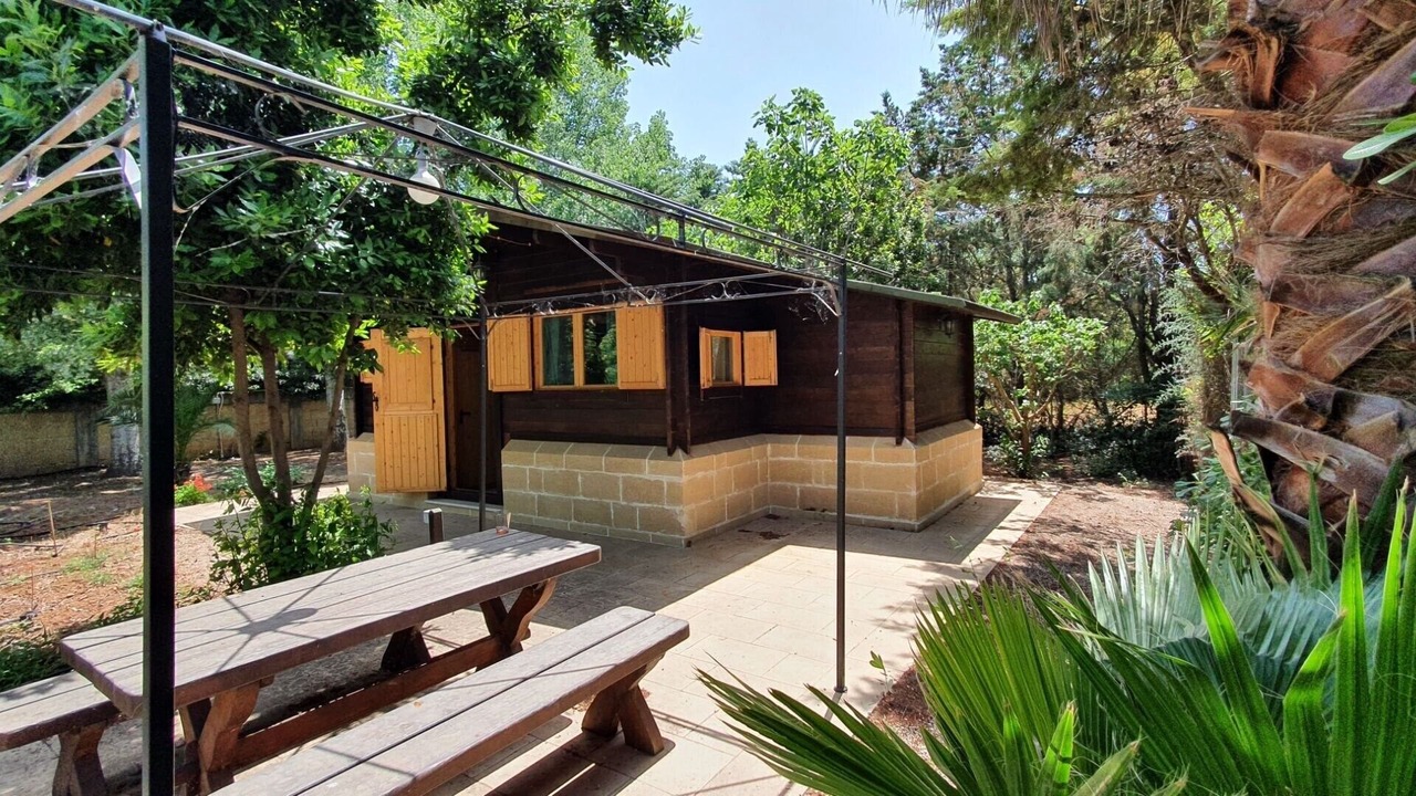 Photo of Outdoor in Il Monte